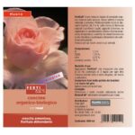 FertiCult® Rose 1000 ml