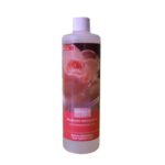HomeoCult® Rose 500 ml