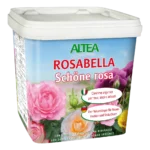 Rosabella