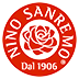 Nino Sanremo Logo