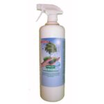 BioBalance® 500 ml