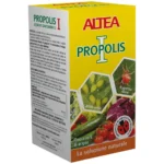 Altea Propolis I 200ml