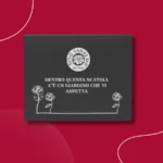 Nino Sanremo Gift Card 75€ - immagine 4