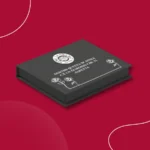 Nino Sanremo Gift Card 75€ - immagine 2