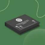 Nino Sanremo Gift Card 100€ - immagine 2