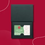 Nino Sanremo Gift Card 75€ - immagine 3