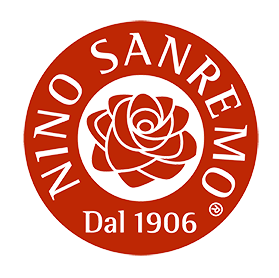 Nino Sanremo